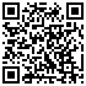 qrcode für Microsoft TRS-00003