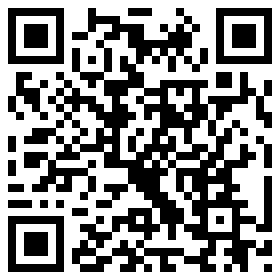 qrcode für Microsoft TRS-00003