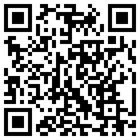 qrcode für Microsoft AAA-25215