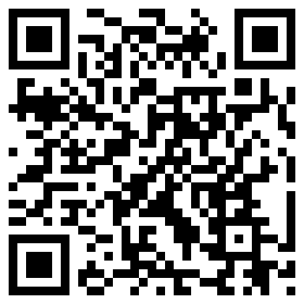 qrcode für ABB 1SDA074882R1