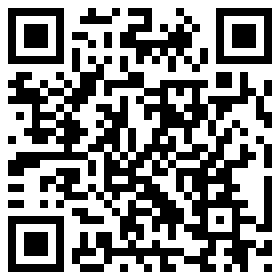 qrcode für ABB 1SDA074868R1