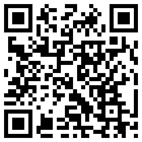 qrcode für ABB 1SDA074858R1