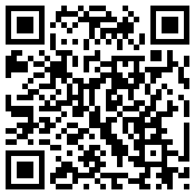 qrcode für Microsoft ESD (AAV-85190)