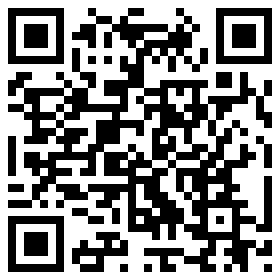 qrcode für Microsoft CFQ7TTC0LH14:0001:Commercial
