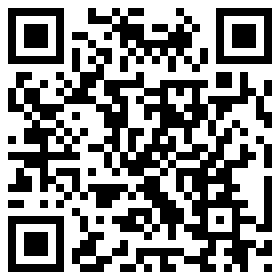 qrcode für Microsoft DG7GMGF0FKZW:0002