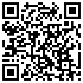 qrcode für Microsoft DG7GMGF0FLR2:0003