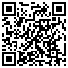 qrcode für Microsoft DG7GMGF0MF3T:0002