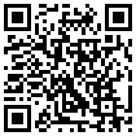 qrcode für Microsoft DG7GMGF0M80J:0002