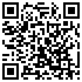 qrcode für Cimco 200433 9,0MM - 200433 Spiralbohrer 9 0mm Gesamtlänge 125mm Spirallänge 81mm