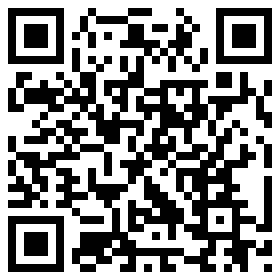 qrcode für Microsoft DG7GMGF0M7XW:0003