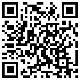 qrcode für Microsoft CFQ7TTC0JN4R:0002:Commercial