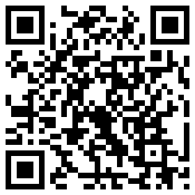 qrcode für Microsoft DG7GMGF0D7D9:0002