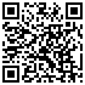 qrcode für Microsoft DG7GMGF0D7D9:0002