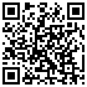qrcode für Microsoft DG7GMGF0D7DB:0002