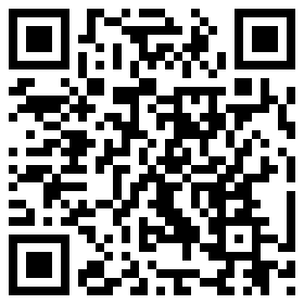 qrcode für Microsoft DG7GMGF0D7DB:0002