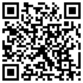 qrcode für Microsoft DG7GMGF0D7DB:0002