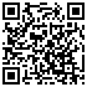 qrcode für OBO Bettermann SFISSFWAL - Standfuss D350x8mm St weissaluminium 6290197
