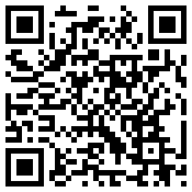 qrcode für Microsoft DG7GMGF0D19L:0001