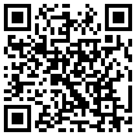 qrcode für Microsoft DG7GMGF0D19M:0001