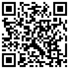qrcode für Microsoft AAA-68730