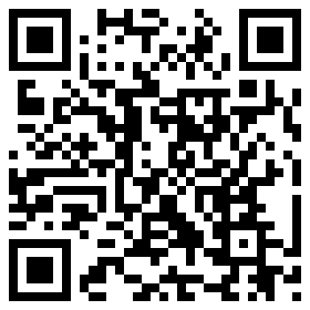 qrcode für Microsoft DG7GMGF0D5VX:0006