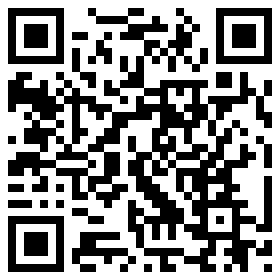 qrcode für Microsoft DG7GMGF0D5VX:0007