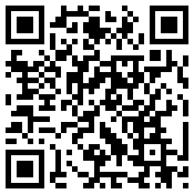 qrcode für Microsoft DG7GMGF0D5VX:0007