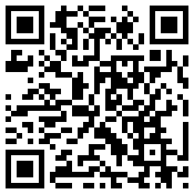 qrcode für Microsoft DG7GMGF0D65N:0002