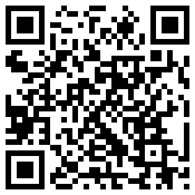 qrcode für Microsoft DG7GMGF0D609:0002