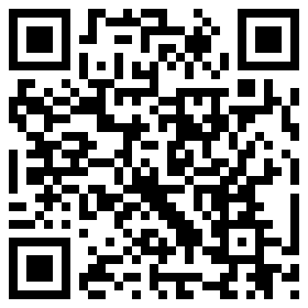 qrcode für Microsoft DG7GMGF0D609:0002