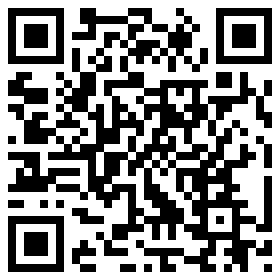 qrcode für Microsoft DG7GMGF0D609:0002