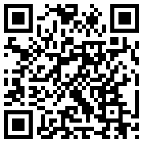 qrcode für Microsoft DG7GMGF0D7HX:0006