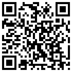 qrcode für Microsoft DG7GMGF0D7HX:0006