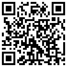 qrcode für Microsoft DG7GMGF0D7HX:0006