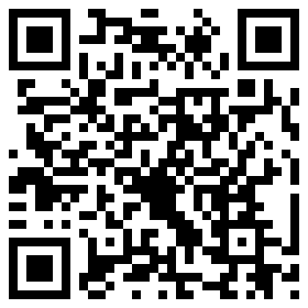 qrcode für Microsoft DG7GMGF0D5RK:0004