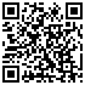 qrcode für Microsoft DG7GMGF0D5RK:0005
