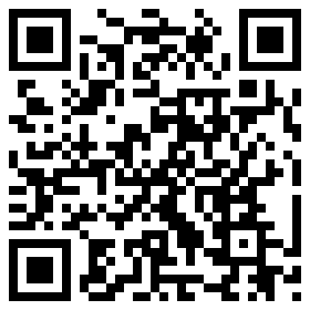 qrcode für Microsoft DG7GMGF0D5RK:0005