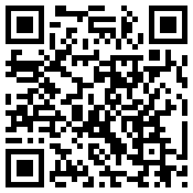 qrcode für Microsoft DG7GMGF0D7DC:0002