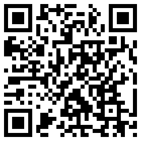 qrcode für Microsoft 312-03719
