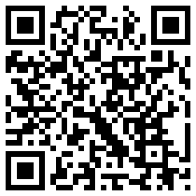 qrcode für Microsoft 076-04355