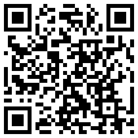qrcode für Microsoft 021-08801