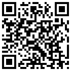 qrcode für Microsoft D86-03854