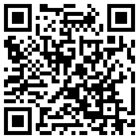 qrcode für Walther-Werke 720325 - Walther Kontaktträger D25 Crimp Buchsenkontakte