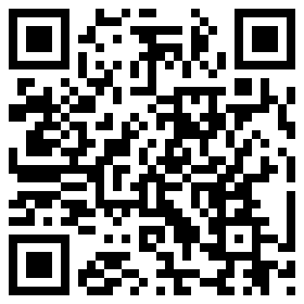 qrcode für Microsoft 7NQ-00146