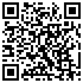 qrcode für Microsoft KV3-00347