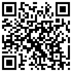qrcode für Microsoft KV3-00301
