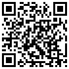 qrcode für Microsoft 9EM-00445