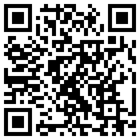 qrcode für Microsoft 312-03195