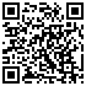 qrcode für B.E.G. Brück Electronic 92119