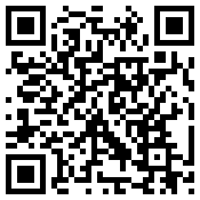 qrcode für B.E.G. Brück Electronic 92649